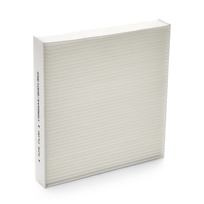 Filter, Innenraumluft RIDEX 424I0141 424I0141 - foto 11