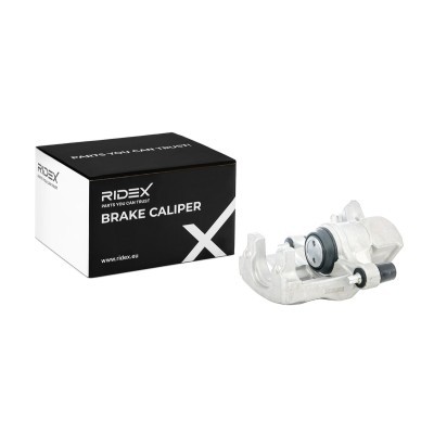 Bremssattel RIDEX 78B0182 78B0182 - foto 2