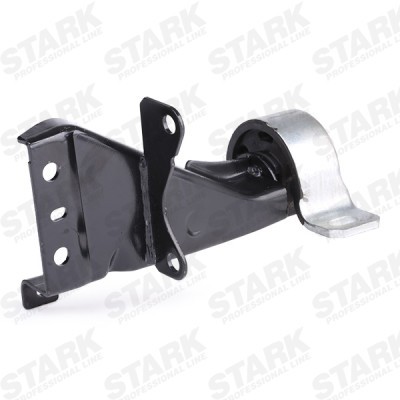 Motoraufhängung Stark SKEM-0660250 SKEM-0660250 - foto 4