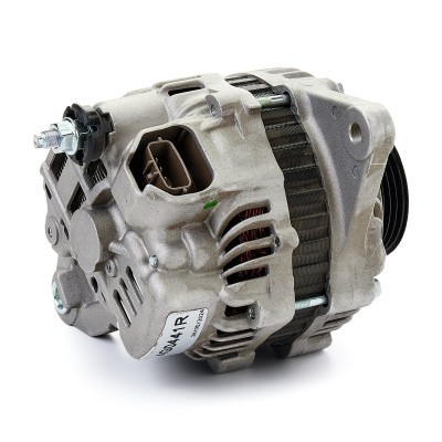 Generator RIDEX 4G0441R 4G0441R - foto 4