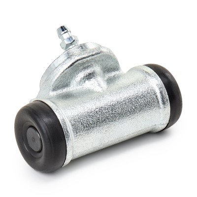 Radbremszylinder RIDEX 277W0242 277W0242 - foto 4