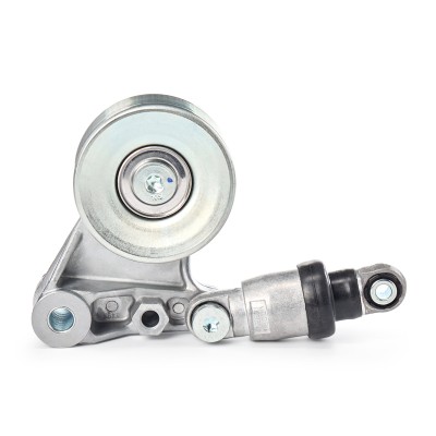 Spannarm Keilrippenriemen RIDEX 310T0358 310T0358 - foto 9