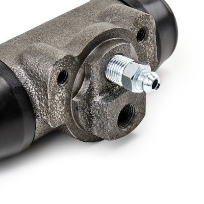 Radbremszylinder RIDEX 277W0107 277W0107 - foto 5