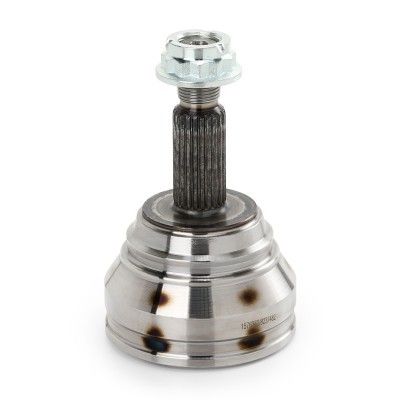 Gelenksatz, Antriebswelle RIDEX 5J0081 5J0081 - foto 4