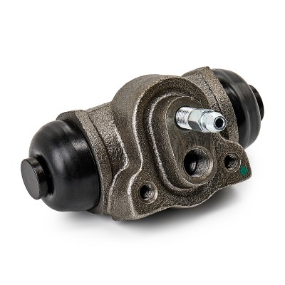 Radbremszylinder RIDEX 277W0163 277W0163 - foto 6