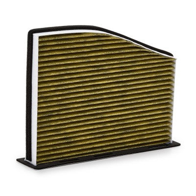 Filter, Innenraumluft RIDEX 424I0643 424I0643 - foto 7