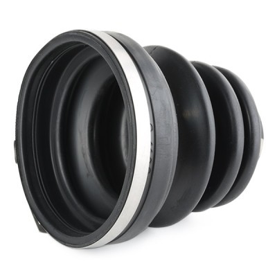 Gelenksatz, Antriebswelle RIDEX 5J0354 5J0354 - foto 5