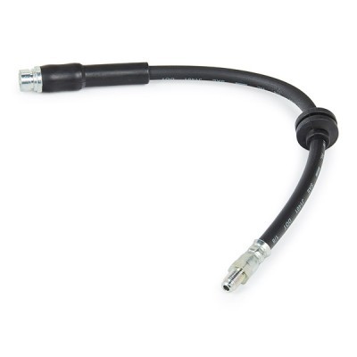 Bremsschlauch RIDEX 83B0673 83B0673 - foto 3