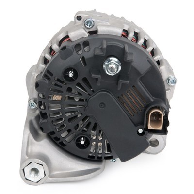 Generator RIDEX 4G0260 4G0260 - foto 5