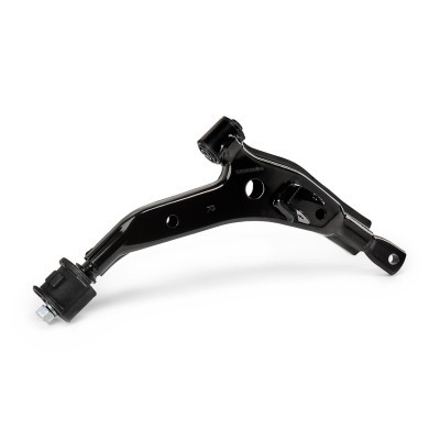 Querlenker RIDEX 273C0350 273C0350 - foto 5
