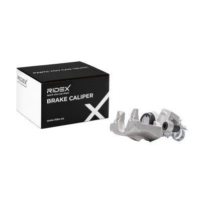 Bremssattel RIDEX 78B1629 78B1629 - foto 2