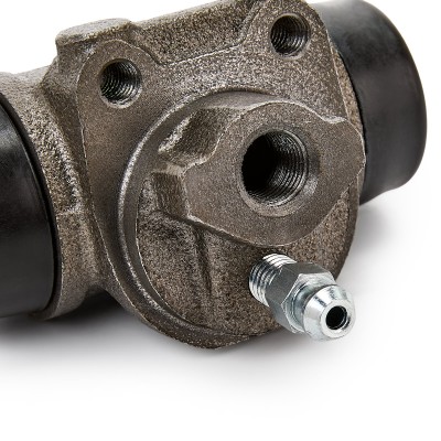 Radbremszylinder RIDEX 277W0039 277W0039 - foto 5