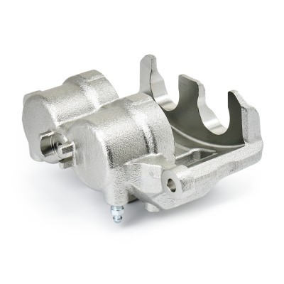 Bremssattel RIDEX 78B2277 78B2277 - foto 4