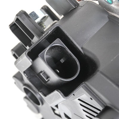 Generator RIDEX 4G0770 4G0770 - foto 5