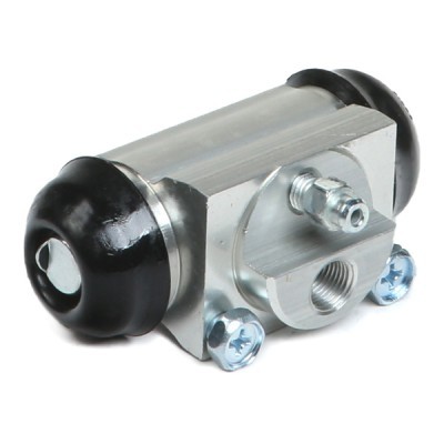 Radbremszylinder RIDEX 277W0103 277W0103 - foto 3