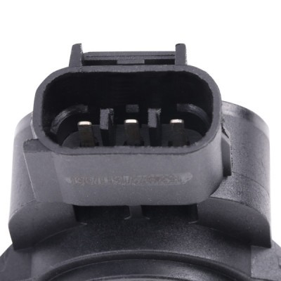 Sensor, Drosselklappenstellung RIDEX 3940T0033 3940T0033 - foto 5