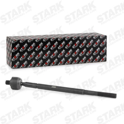Lenkstange Stark SKTR-0240044 SKTR-0240044 - foto 2