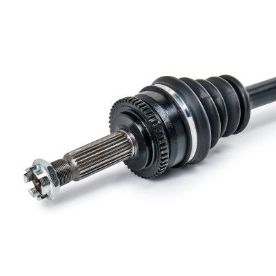 Antriebswelle RIDEX 13D1547R 13D1547R - foto 5
