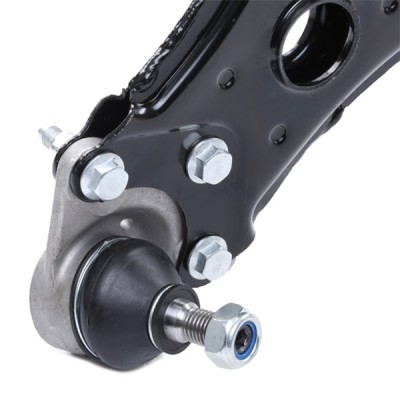 Querlenker RIDEX 273C0478 273C0478 - foto 8