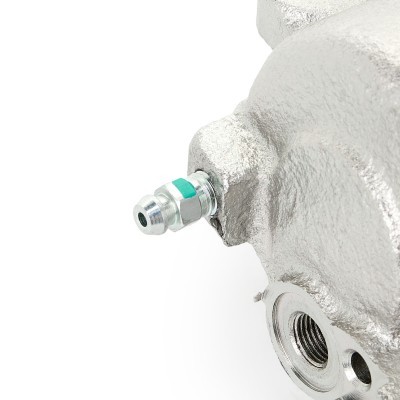 Bremssattel RIDEX 78B0123 78B0123 - foto 6