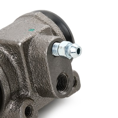 Radbremszylinder RIDEX 277W0074 277W0074 - foto 8
