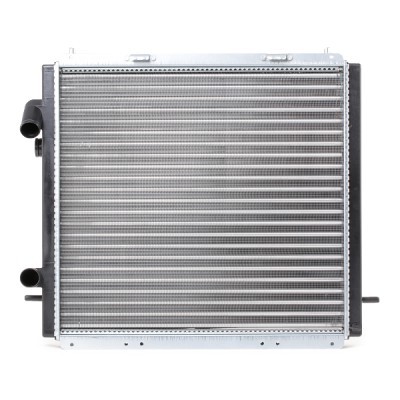 Kühler, Motorkühlung RIDEX 470R0811 470R0811 - foto 2