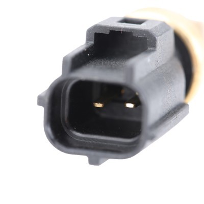 Sensor, Kühlmitteltemperatur RIDEX 830C0091 830C0091 - foto 4