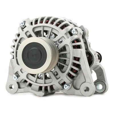 Generator RIDEX 4G0217 4G0217 - foto 3