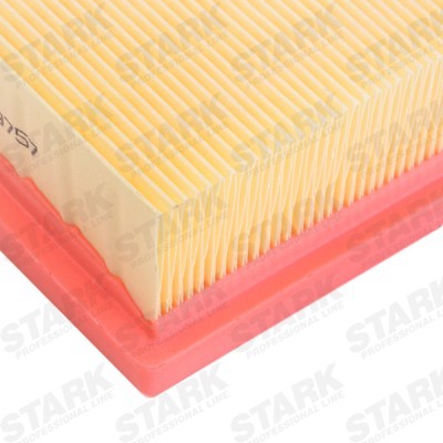 Luftfilter Stark SKAF-0060011 SKAF-0060011 - foto 4