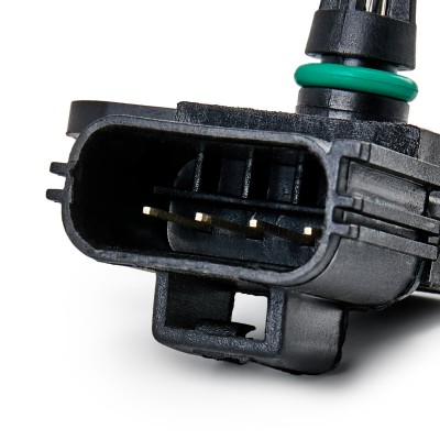 Ladedrucksensor RIDEX 3947S0123 3947S0123 - foto 5