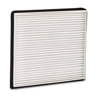 Filter, Innenraumluft RIDEX 424I0089P 424I0089P - foto 3