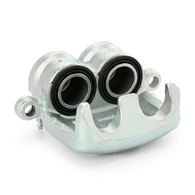 Bremssattel RIDEX 78B0847R 78B0847R - foto 3