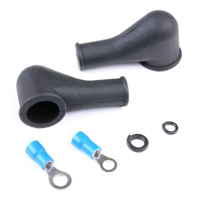 Pumpe, Kraftstoffvorförderung RIDEX 458F0143 458F0143 - foto 5