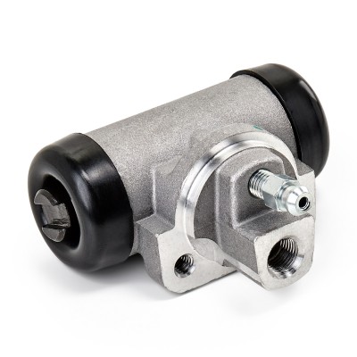Radbremszylinder RIDEX 277W0098 277W0098 - foto 6