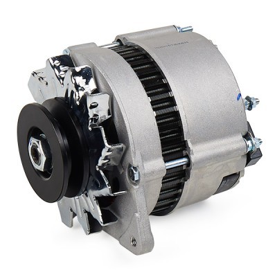 Generator RIDEX 4G0102 4G0102 - foto 3