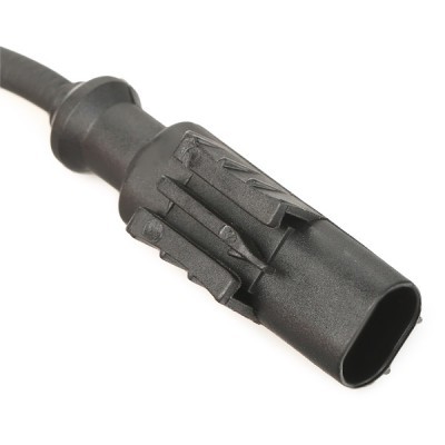 ABS Sensor RIDEX 412W1032 412W1032 - foto 3