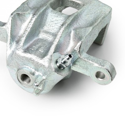 Bremssattel RIDEX 78B0344R 78B0344R - foto 6