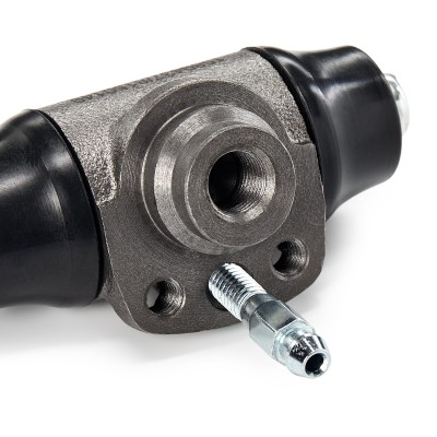 Radbremszylinder RIDEX 277W0010 277W0010 - foto 5