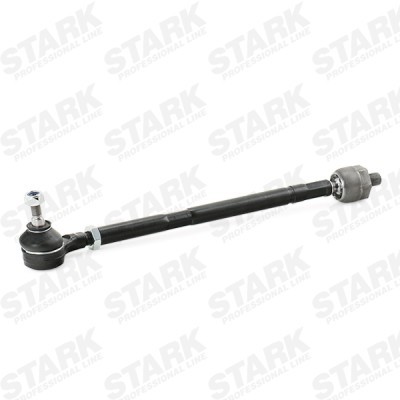 Spurstangensatz Stark SKRA-0250213 SKRA-0250213 - foto 3