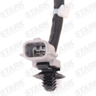 Abgastemperatursensor Stark SKEGT-1470172 SKEGT-1470172 - foto 4