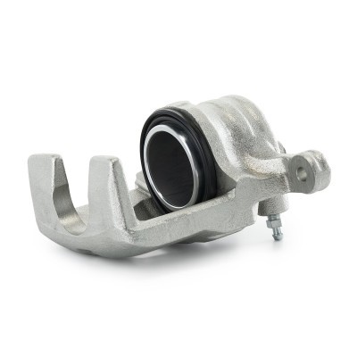 Bremssattel RIDEX 78B2545R 78B2545R - foto 3
