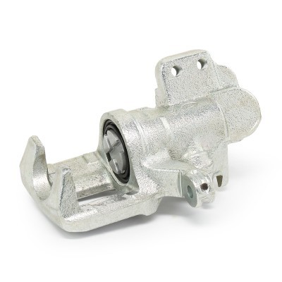 Bremssattel RIDEX 78B1408R 78B1408R - foto 3