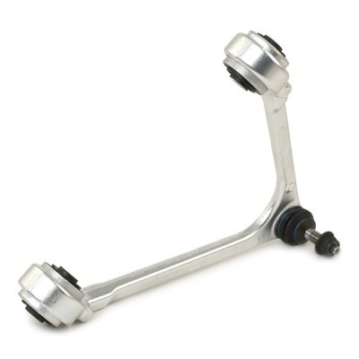 Querlenker RIDEX 273C1435 273C1435 - foto 3