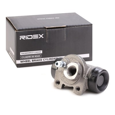 Radbremszylinder RIDEX 277W0182 277W0182 - foto 2