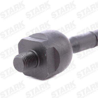 Lenkstange Stark SKTR-0240197 SKTR-0240197 - foto 5