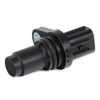 Impulsgeber, Kurbelwelle RIDEX 3946S0222 3946S0222 - foto 4