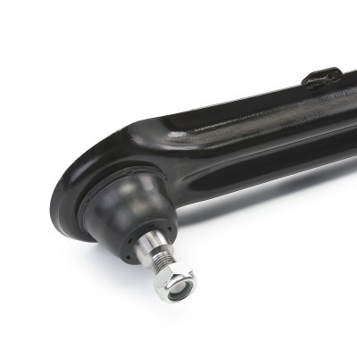 Querlenker RIDEX 273C1443 273C1443 - foto 5