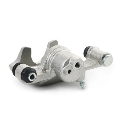 Bremssattel RIDEX 78B1161 78B1161 - foto 4