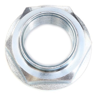 Gelenksatz, Antriebswelle RIDEX 5J0319 5J0319 - foto 5
