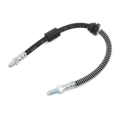 Bremsschlauch RIDEX 83B0259 83B0259 - foto 3